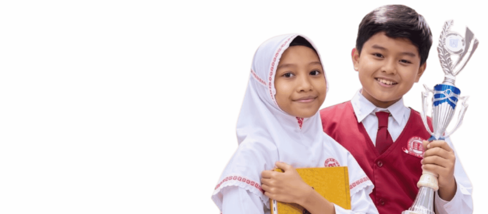 Students Achievement